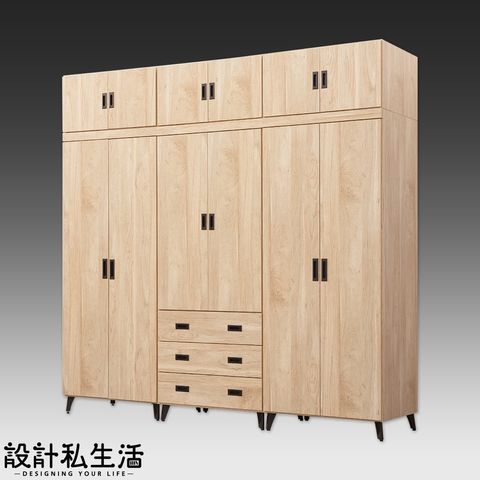 sg-11134201-22110-44f1owufiijv67