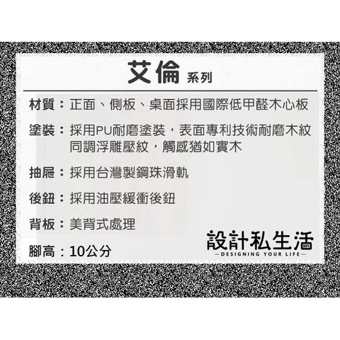 6babf3b69d5550235f2e478a3bbafe19