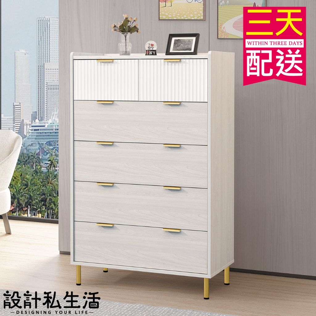 tw-11134207-7r98u-logk25ky00aya9