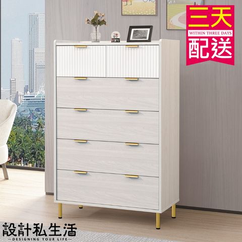 tw-11134207-7r98u-logk25ky00aya9