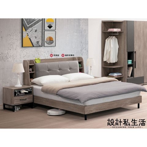 cb12e29ade2e0a60b2058f80c007c084