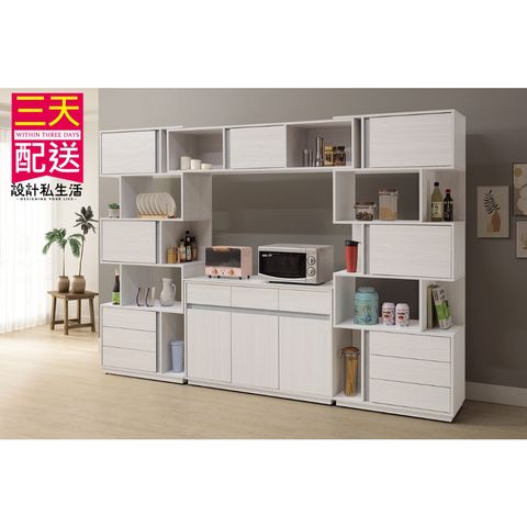 tw-11134207-7r98r-loc586eyk1tu2c