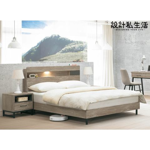 4f2aed43b96ed7010ecb94ff9788298b