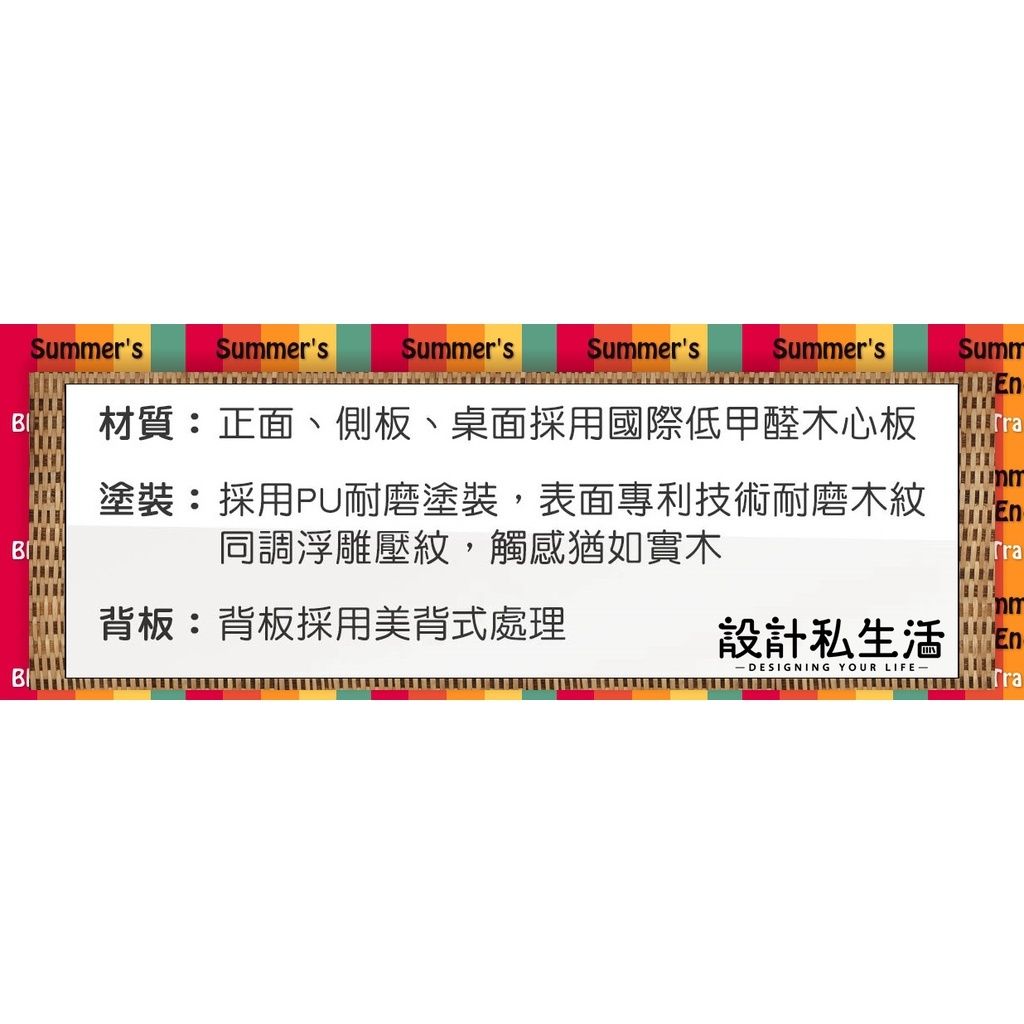 8a78870480b1b27ad9742f53d759a1a6