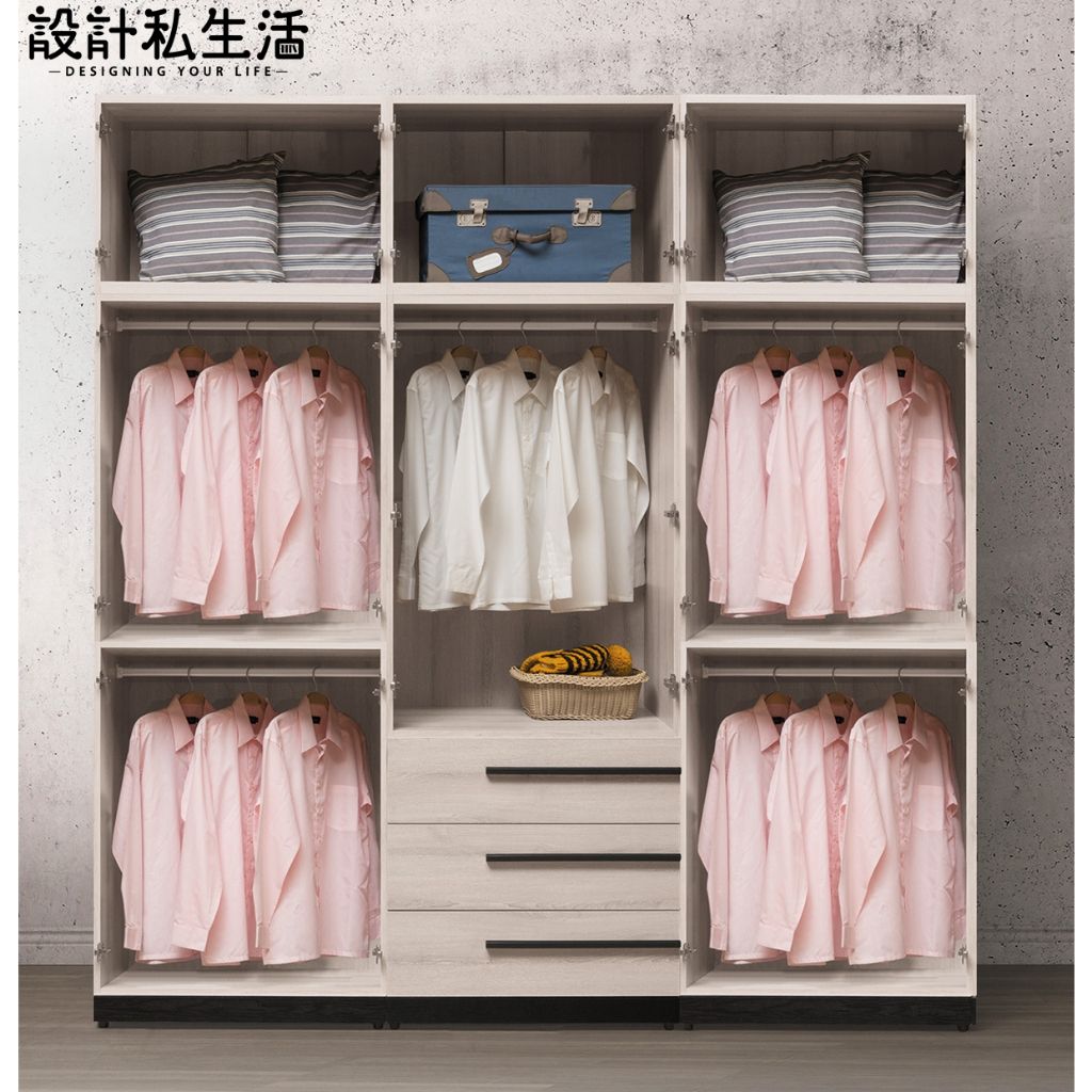 tw-11134207-7r98w-loawgux59mdp8a