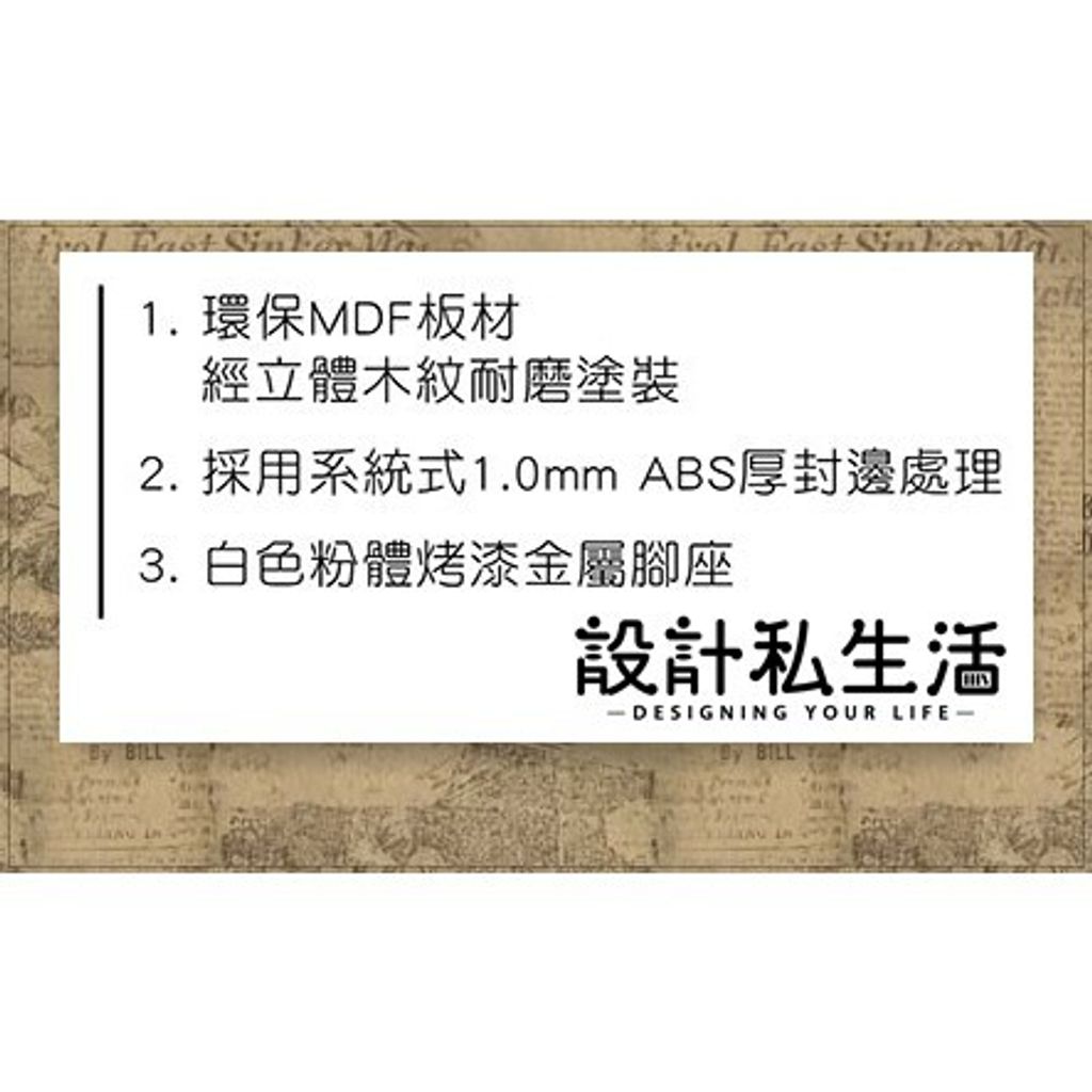 cad108a54c86077ed7b3cc27200b86d4