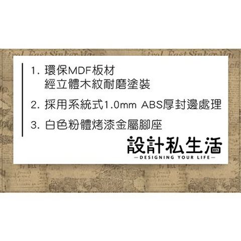 cad108a54c86077ed7b3cc27200b86d4