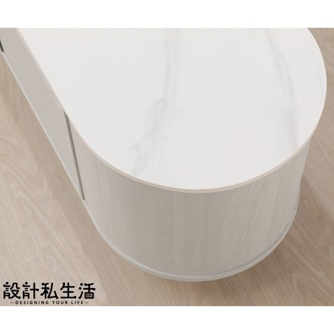 tw-11134207-7r98w-loc586eya7uq0d
