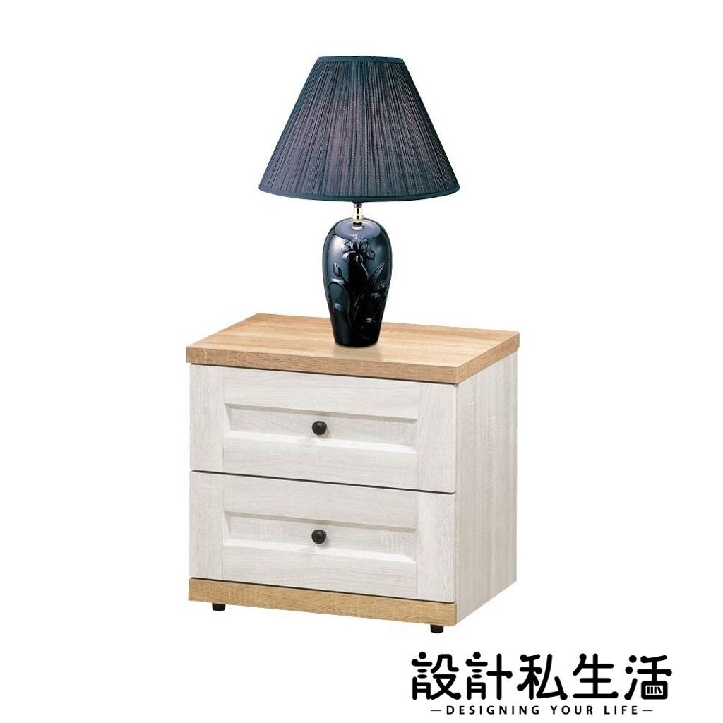 4b654075ca0ae4f2bd749c20e5e37396