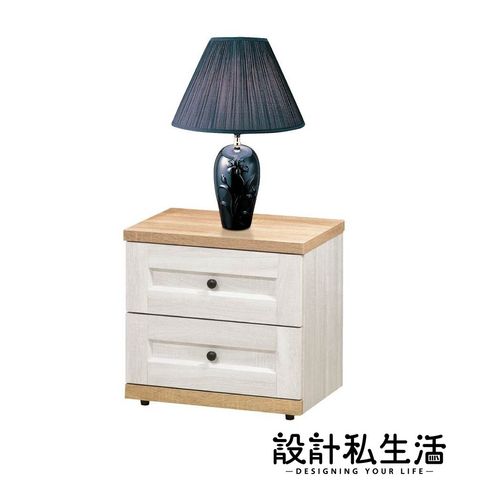 4b654075ca0ae4f2bd749c20e5e37396