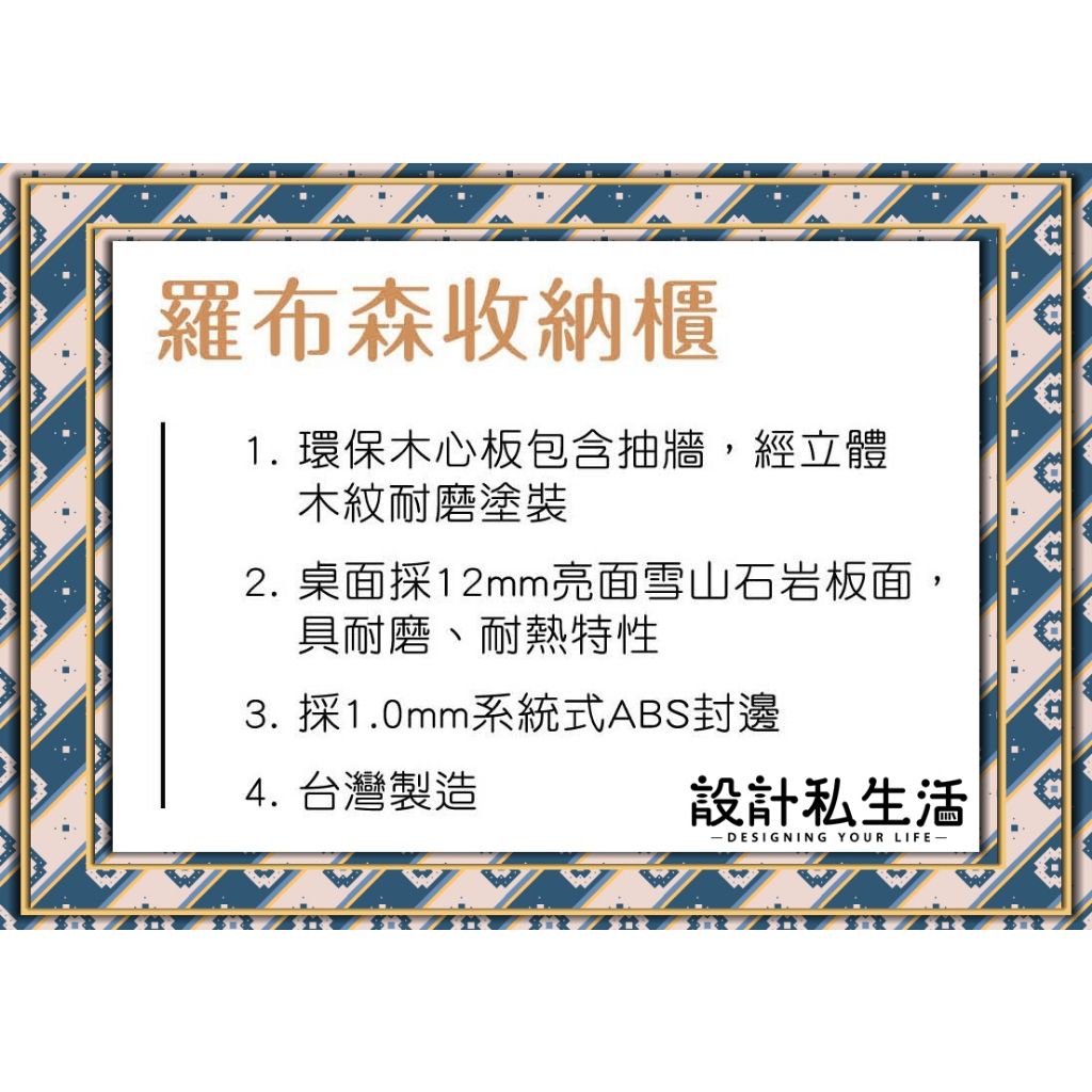 tw-11134207-7r98p-lodpc7knh9xm4e