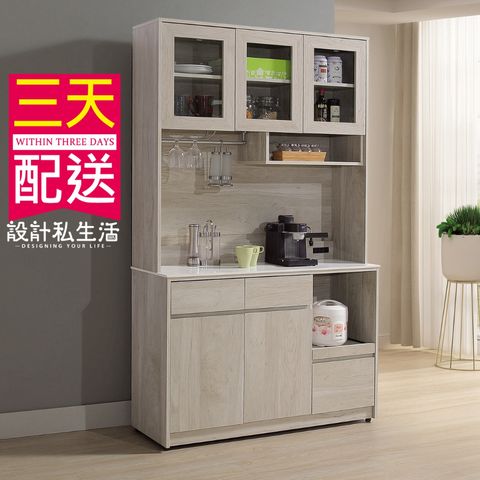 tw-11134207-7r990-lodnyxrljldm5b