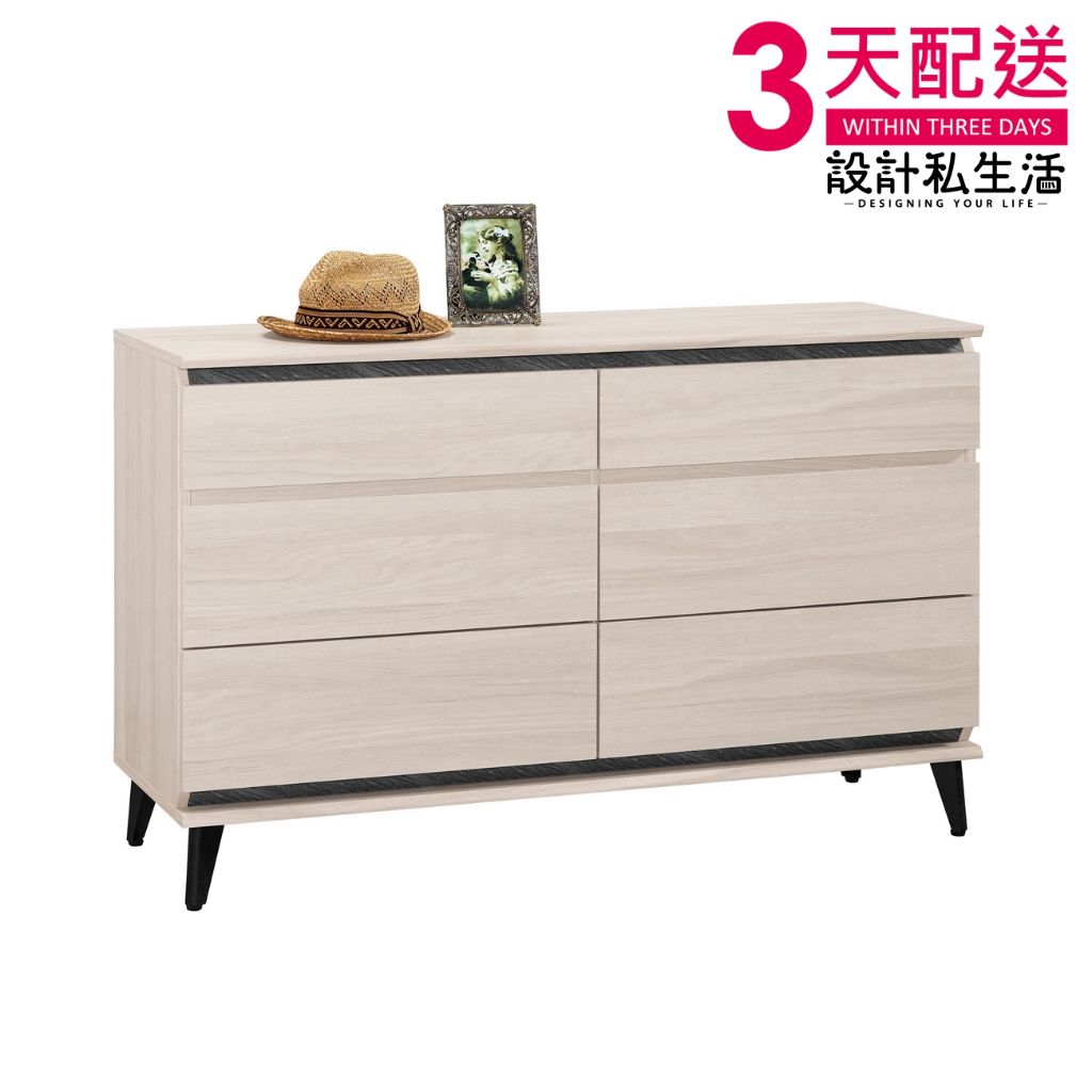 tw-11134207-7r992-lpretgzg1sd43f