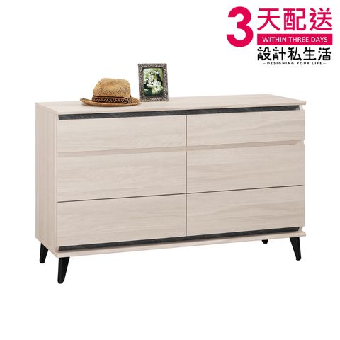 tw-11134207-7r992-lpretgzg1sd43f