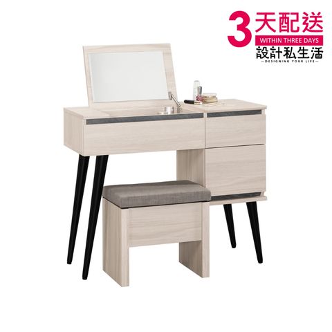 tw-11134207-7r98t-lpretgzfyz88ae