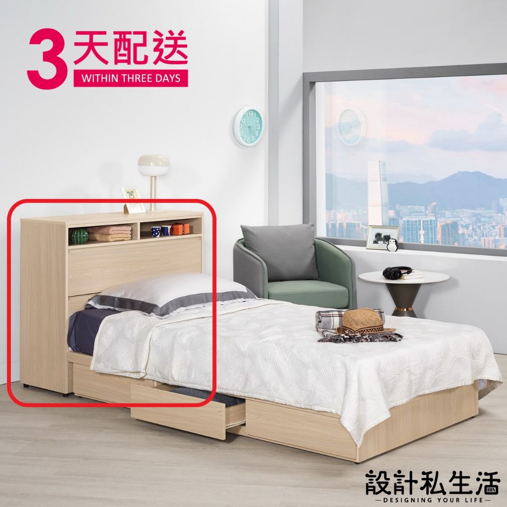tw-11134207-7r98t-lpou8qeo62fr28