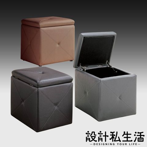 fd16d818963dca21a4e13d4224cb140f