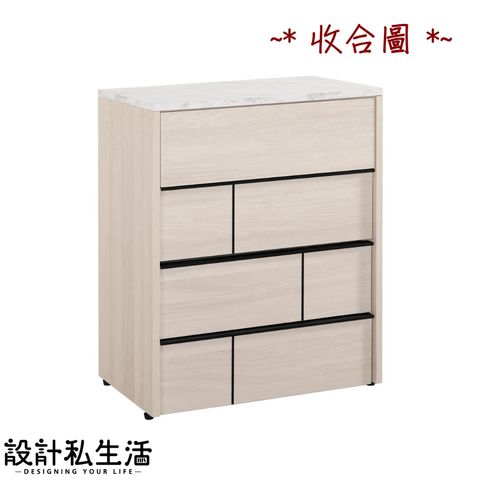 tw-11134207-7r98z-lpszs312fchua5