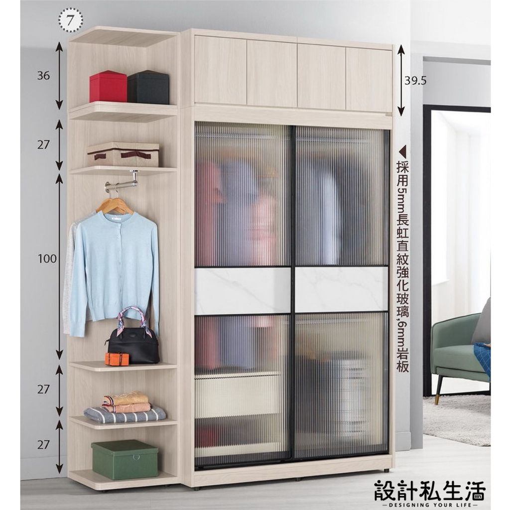 tw-11134207-7r98w-lq1qa6mtayo277