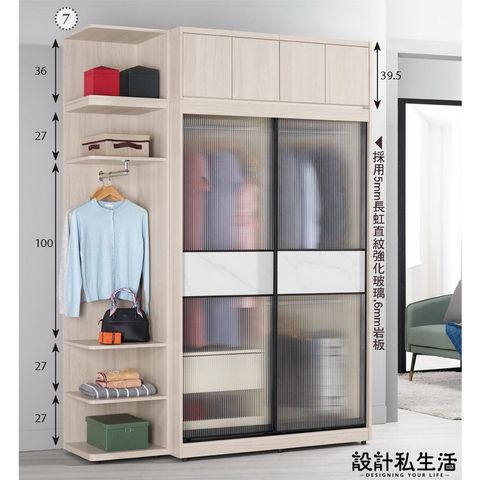 tw-11134207-7r98w-lq1qa6mtayo277