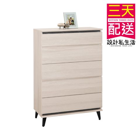 tw-11134207-7r98r-lpretgzg36xk78