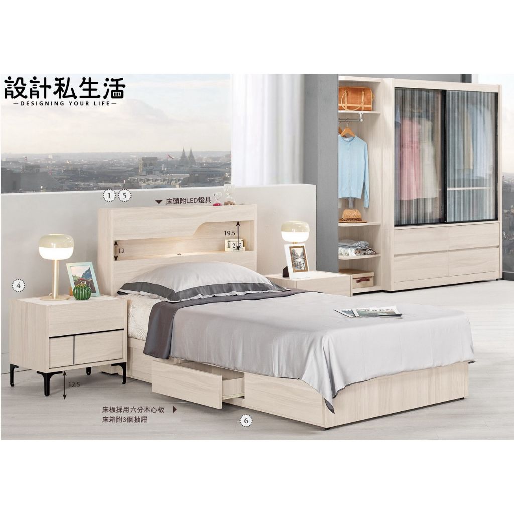 tw-11134207-7r98t-lpvnllq3w63cfa