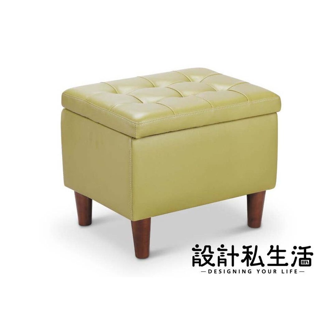 f1938880a49de87851a6a9e056e618e3
