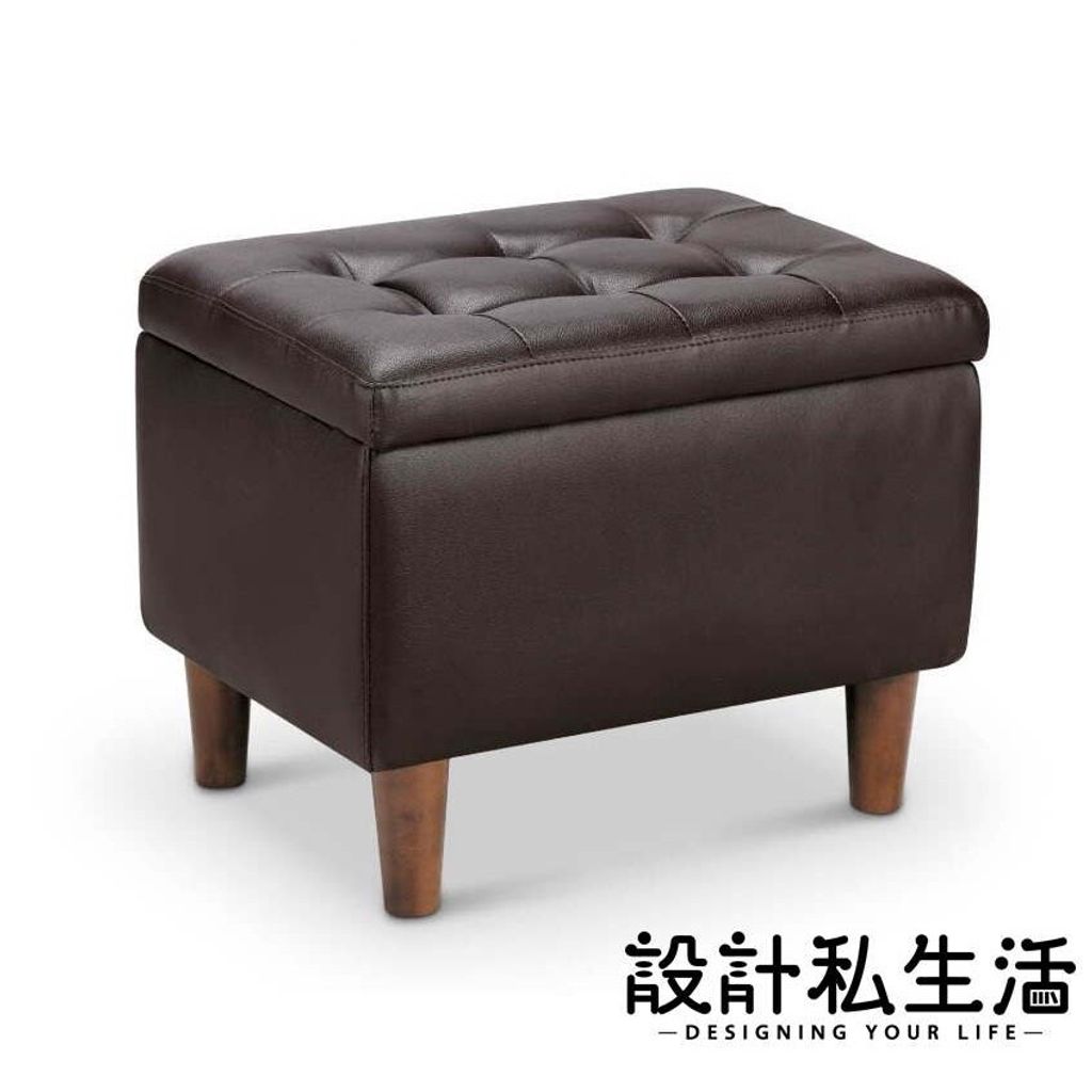 a5cb9b6be4c5594b9666d9e6e6db0a96