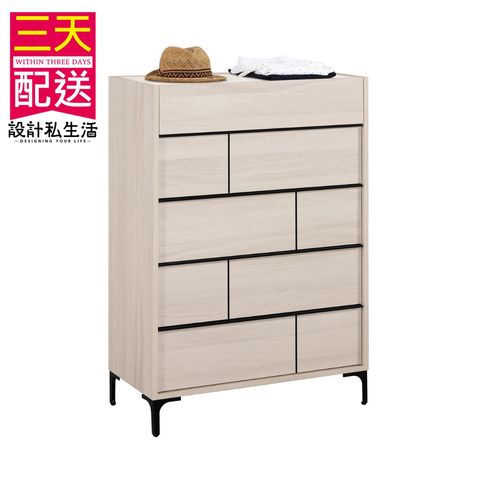 tw-11134207-7r98v-lpszs312kyrm31