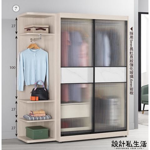 tw-11134207-7r98o-lq1qa6mtdrsya8