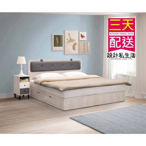 eb45400b5c21e18c8246dc3f09553156