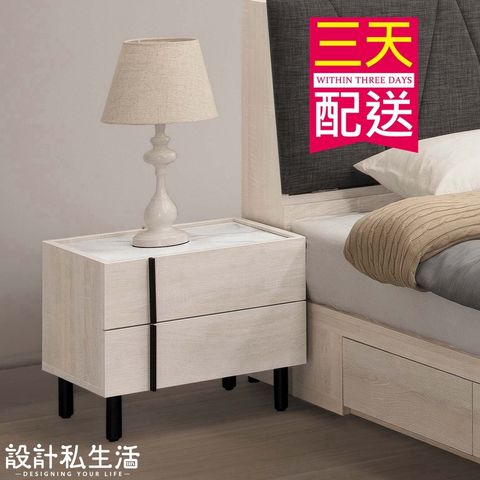 b9efd17f9d42b997622d1ec8a513506a