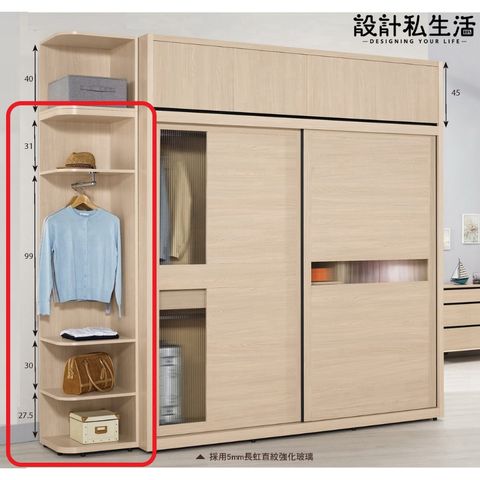 tw-11134207-7r98o-lplwsj2od9k1a8