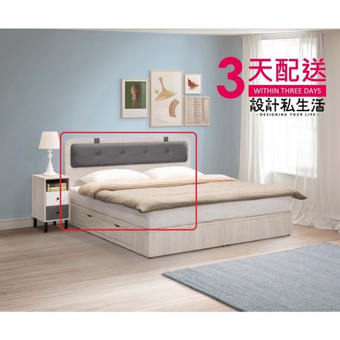 8f3413c0abccfda557c1db80a4af6de7