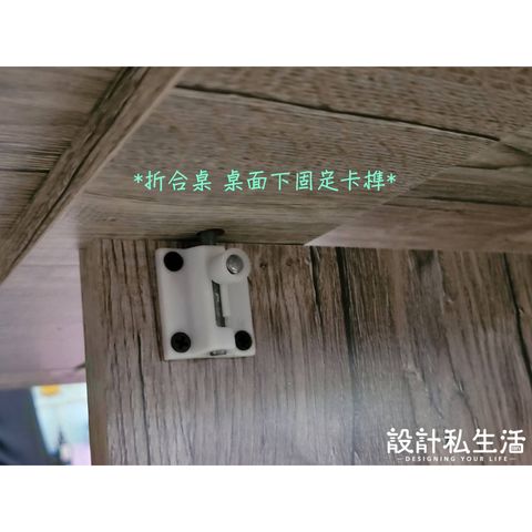 tw-11134207-7r98t-low0bdls8ynnb8