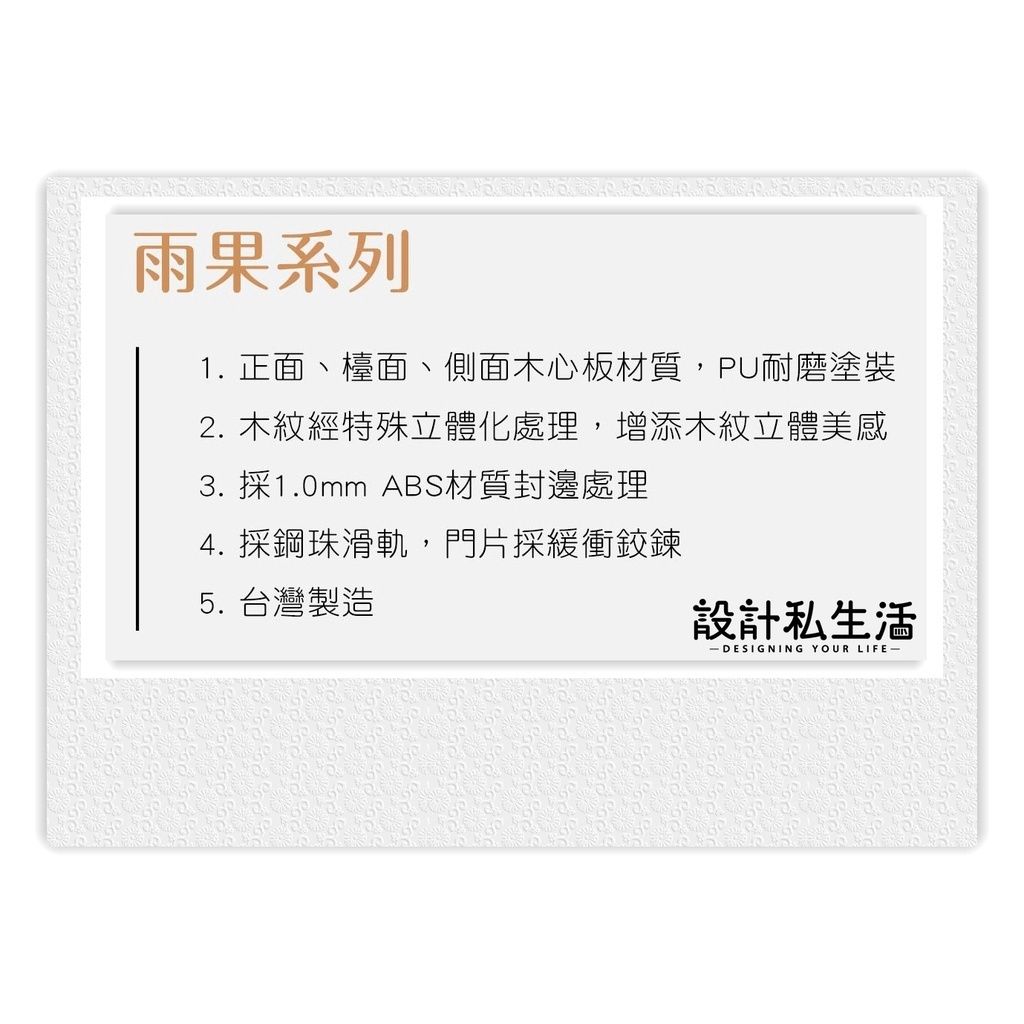 sg-11134201-22110-4zooeux7lvjv2d