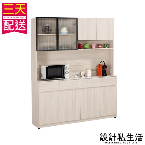 tw-11134207-7r98u-lp1qgpb2wi2b6e
