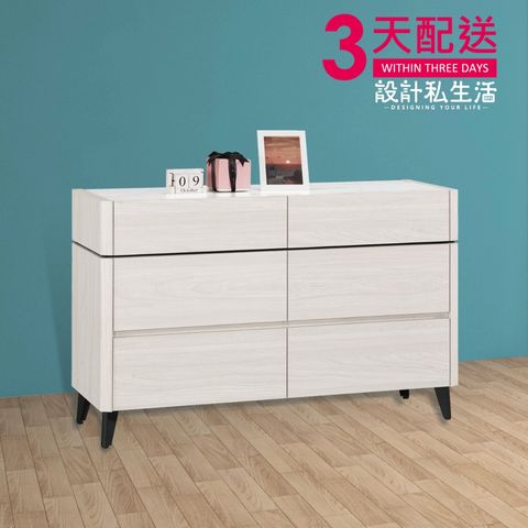 tw-11134207-7r990-lp7lrf7uuusz01