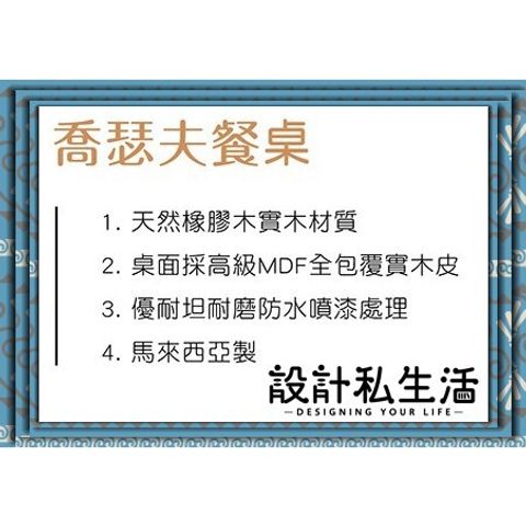 4305cd942b3b617e0c94723cd42669f9