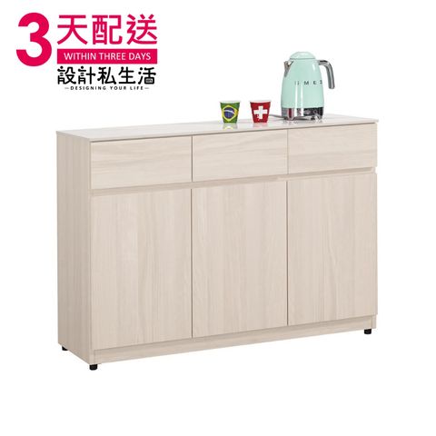 tw-11134207-7r98o-lp1zhnac4q5v74