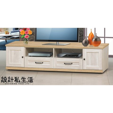 d461b736a55480de08fab70d70e7f240