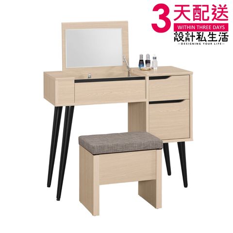 tw-11134207-7r98x-lplt9cakuxbj42