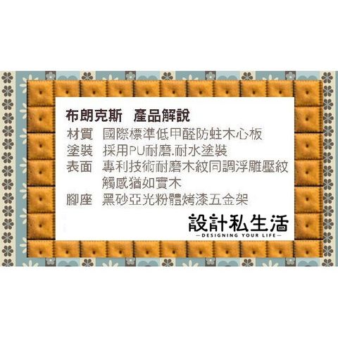 55c9c2cbc1cdab4bc9db799c9527f99a