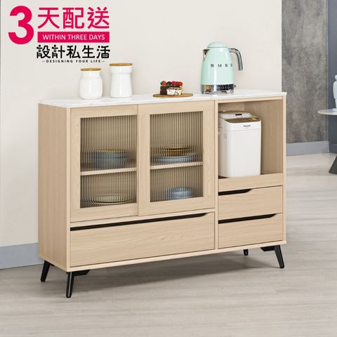 tw-11134207-7r98u-loxnh9iyin93fb