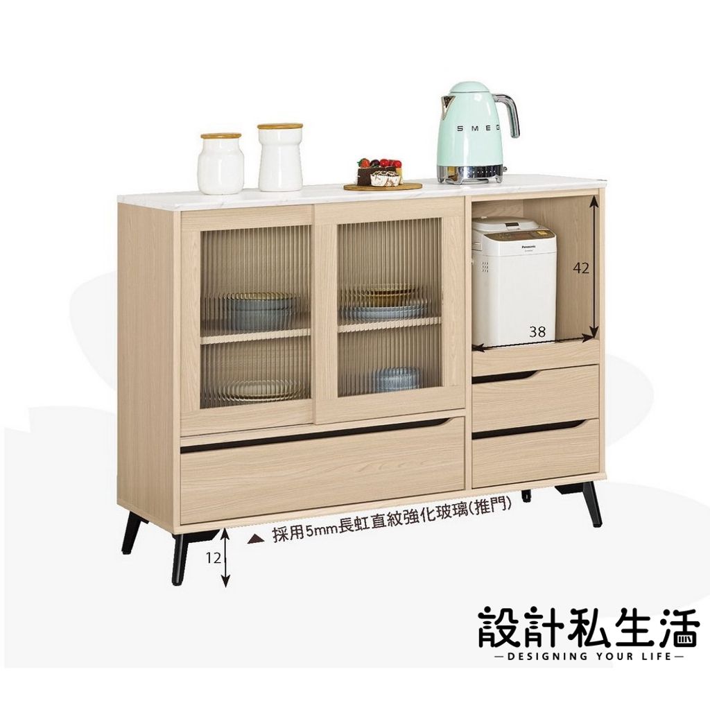 tw-11134207-7r992-loxnh9iyh8on54