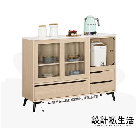 tw-11134207-7r992-loxnh9iyh8on54