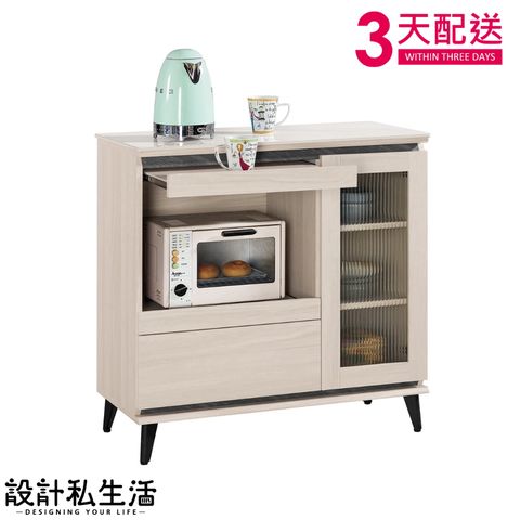 tw-11134207-7r98t-lp4mz1naqx4nc4