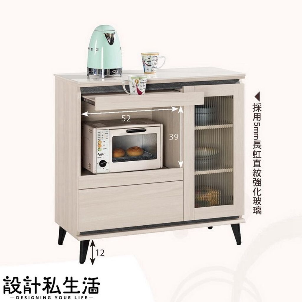 tw-11134207-7r98v-lp4mz1napik7ba