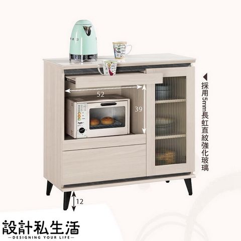 tw-11134207-7r98v-lp4mz1napik7ba