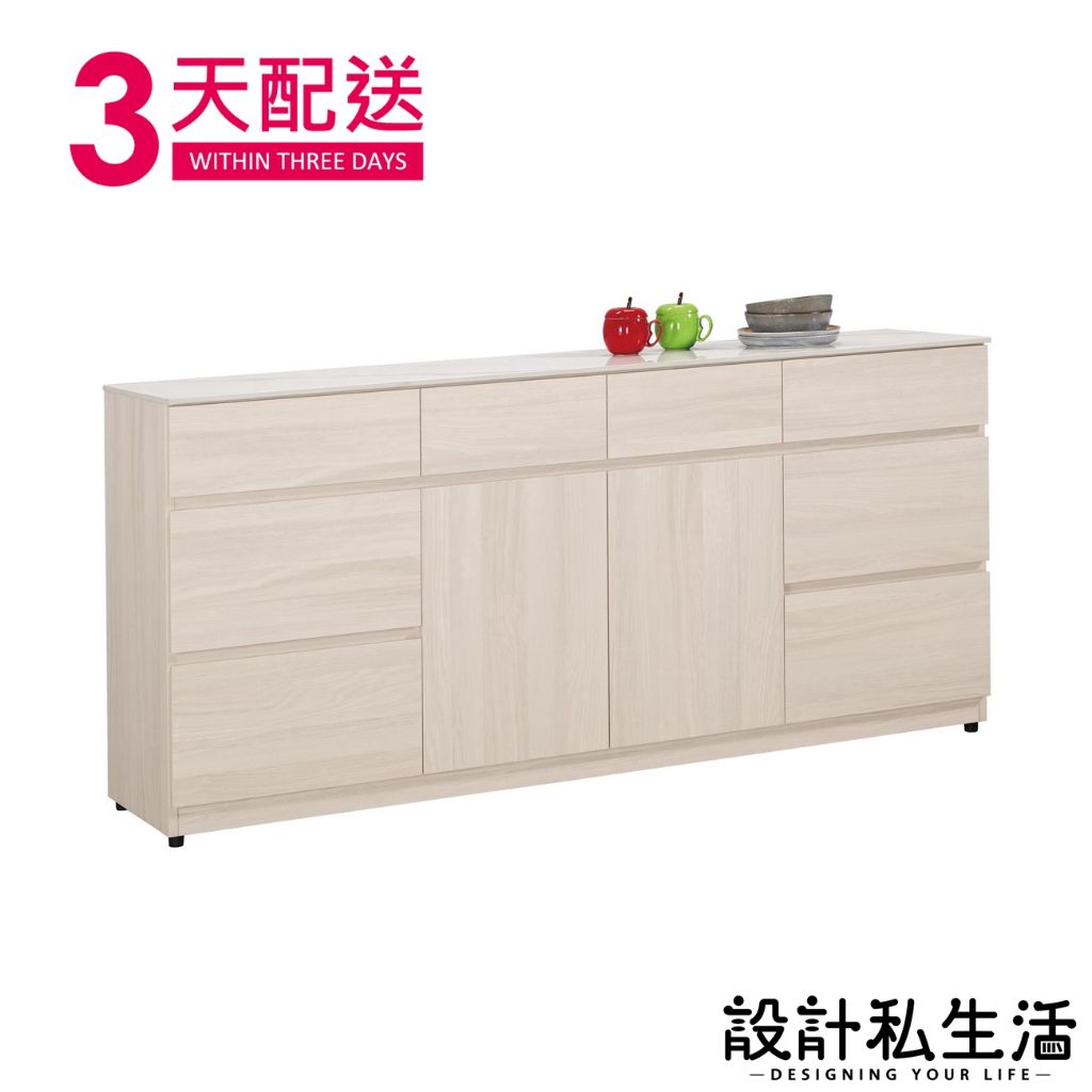 tw-11134207-7r990-lp1qgpb2sacz26